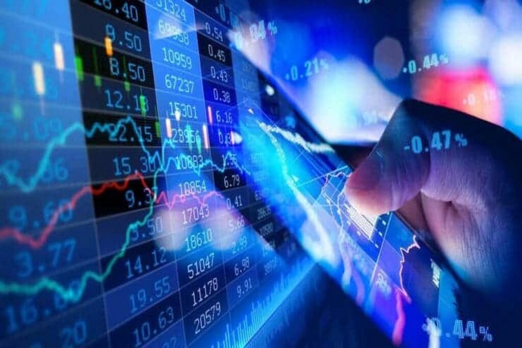 Best Forex Spreads