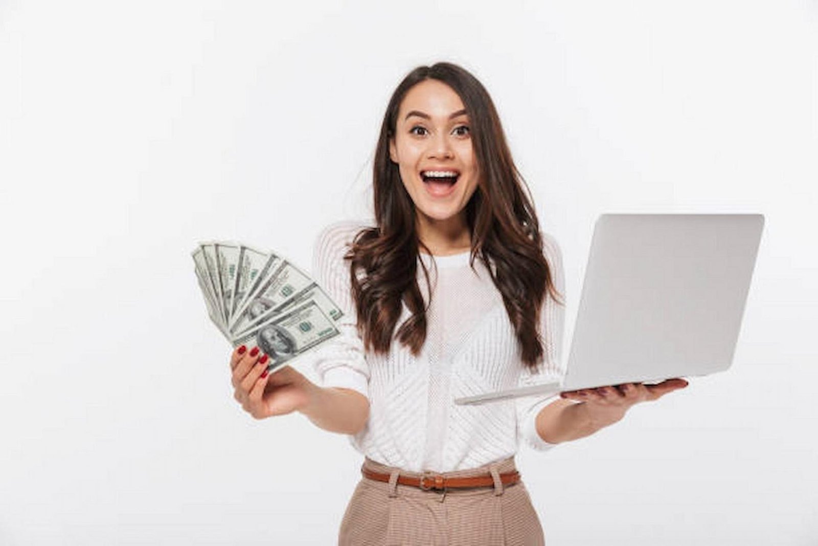 Why You Should Consider a Cash Loan for Debt Consolidation