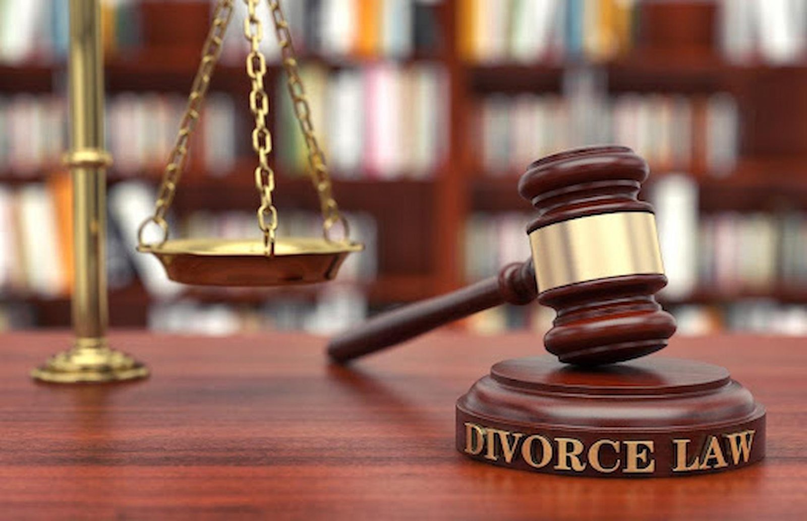 Advantages Of Hiring Attorney For Your Diverse