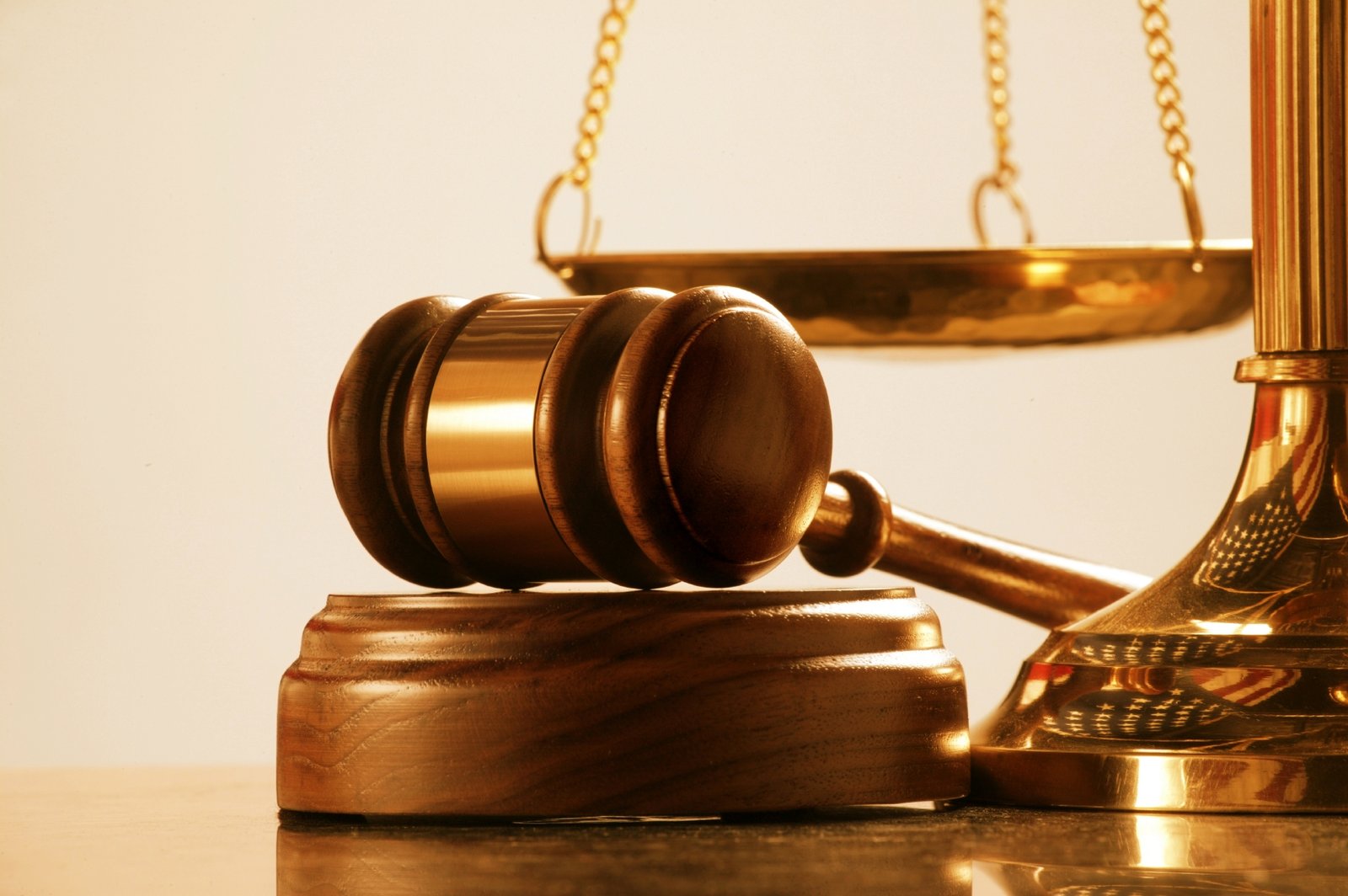 Educational Opportunities In Tariff Law