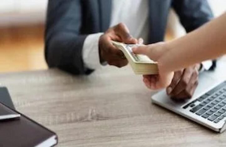 Same Day Loans