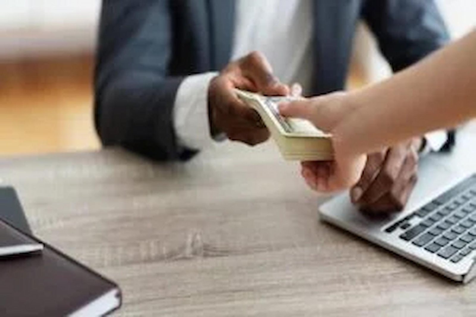 Same Day Loans