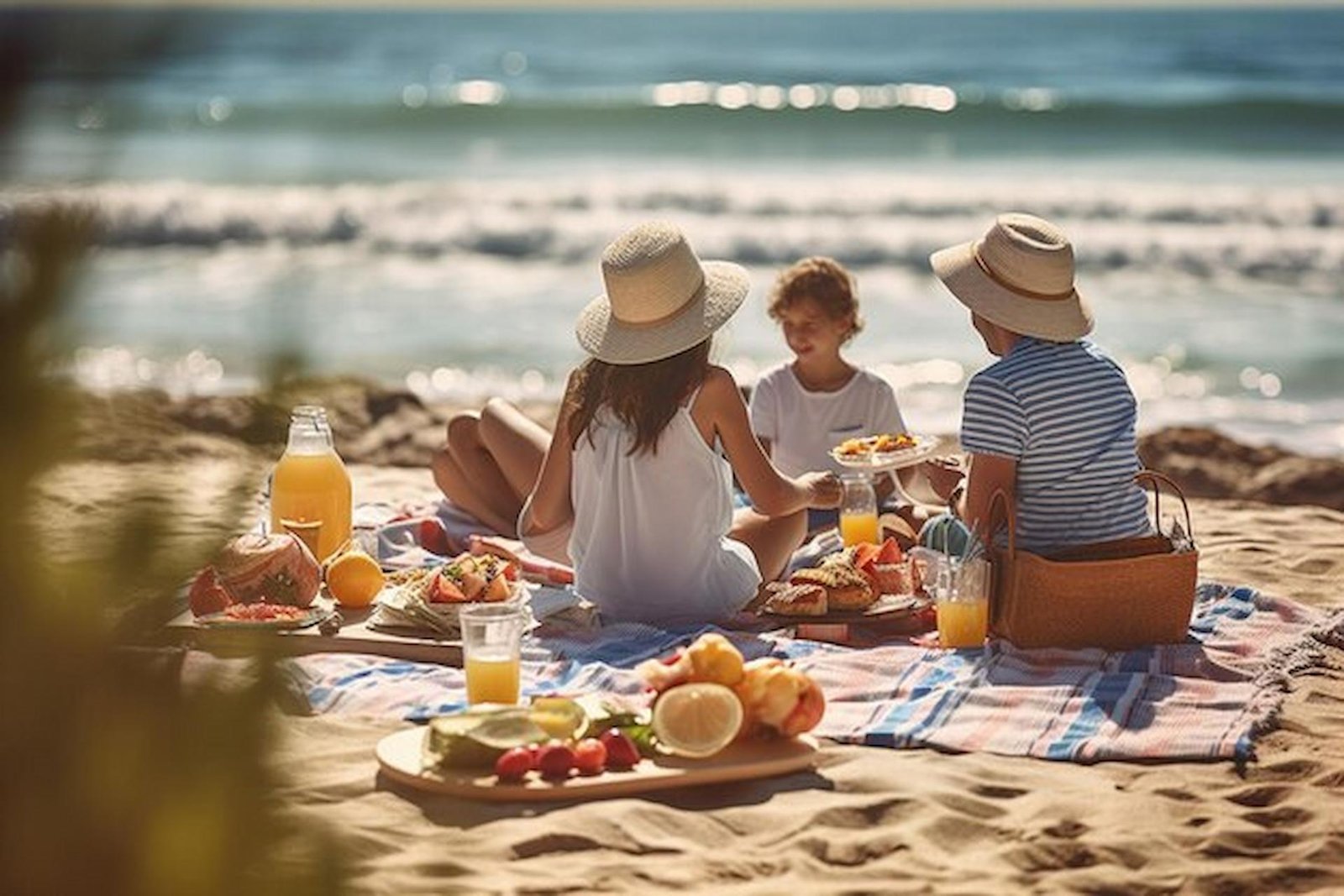 What Makes Suffolk a Great Place for a Family Staycation?