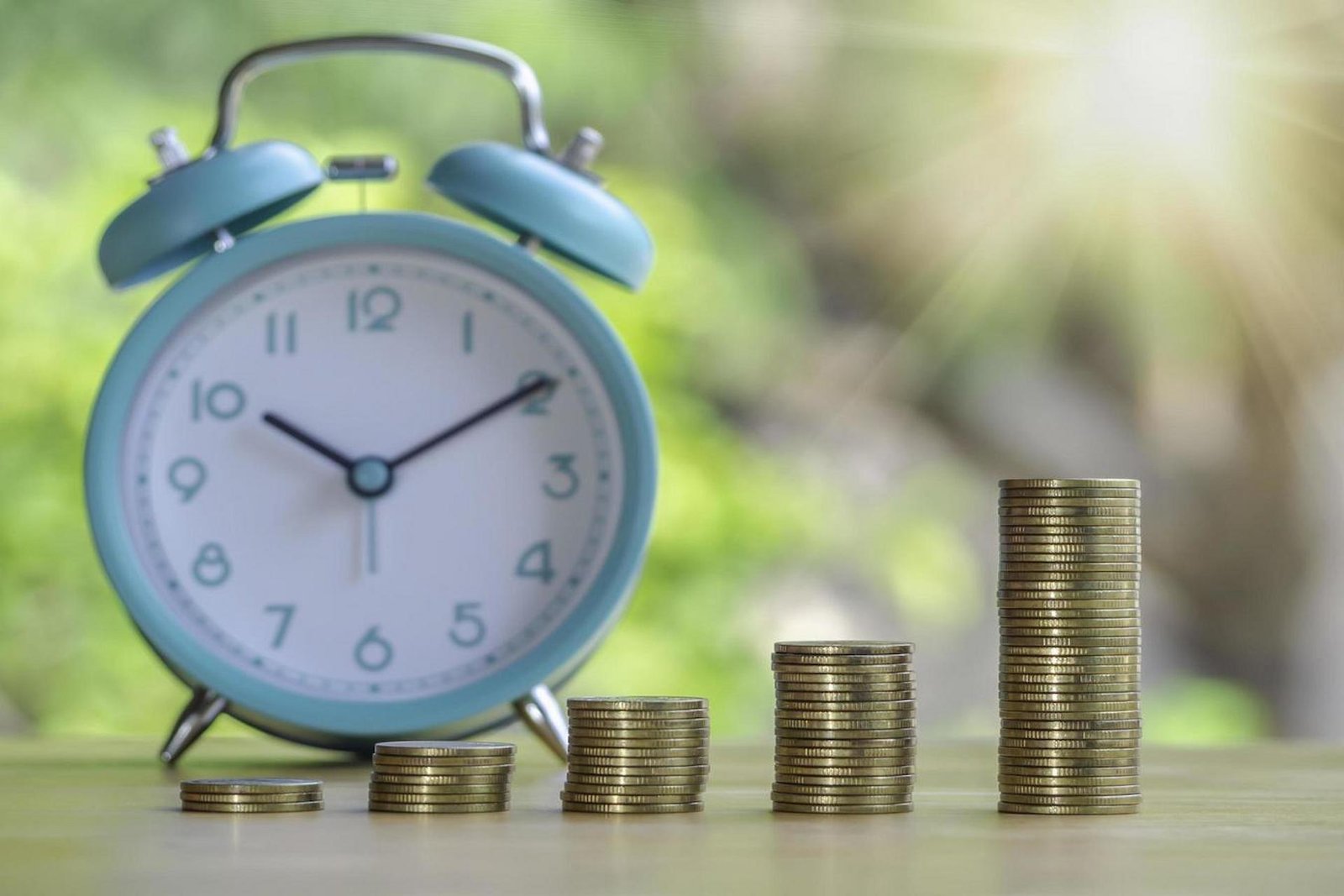 Evaluating the Impact of Short-Term Loans on Household Budgets