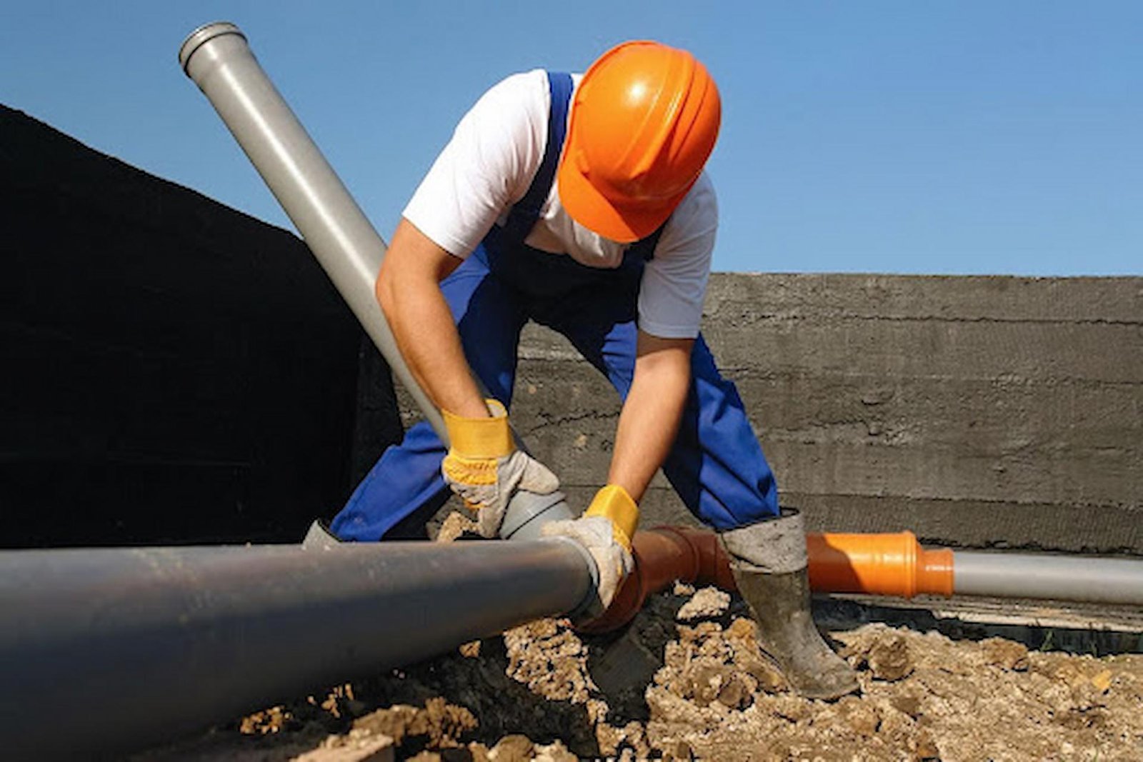 Water Leak Detection: Early Solutions to Prevent Damage and Save on Repairs